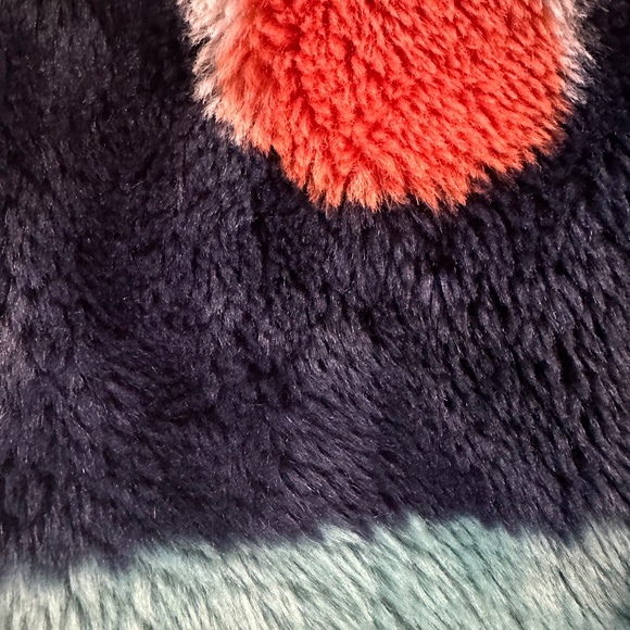 Bobo chooses Girls Jacket - Picture 5 of 7